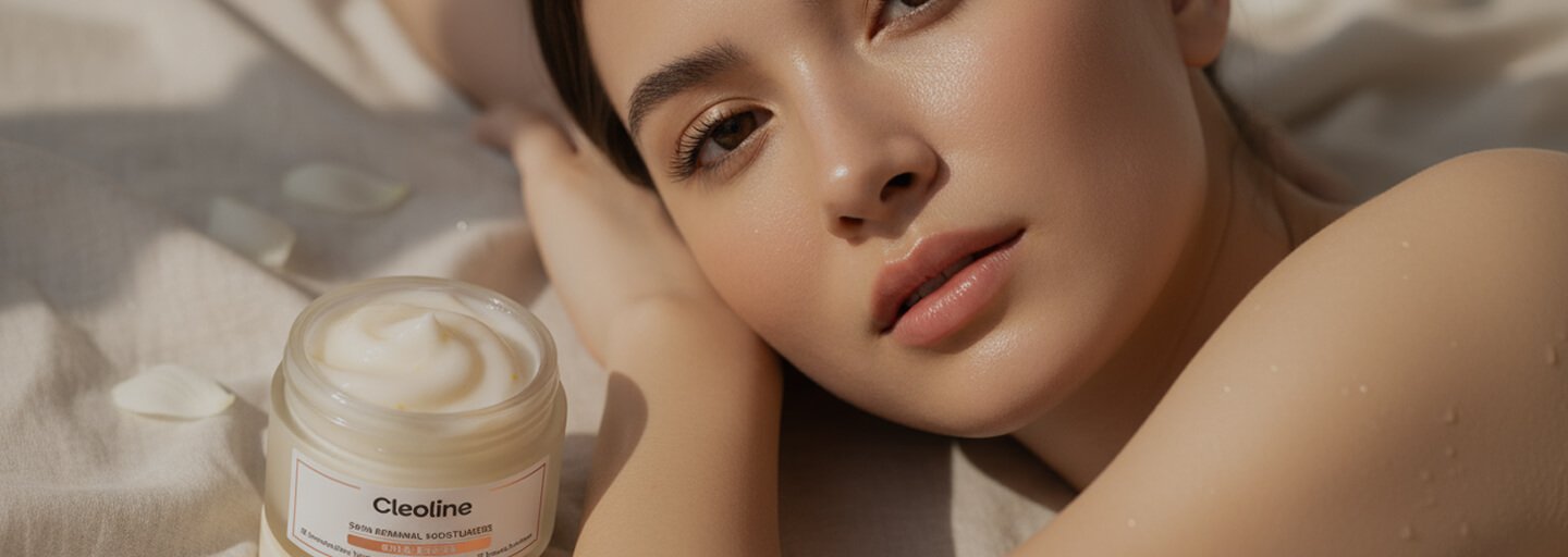 Philosophy Beauty Store Philosophy Wide Banner Image