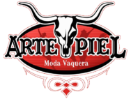 logo arte sin fondo