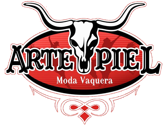 logo arte sin fondo
